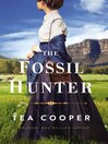 Cover image for The Fossil Hunter